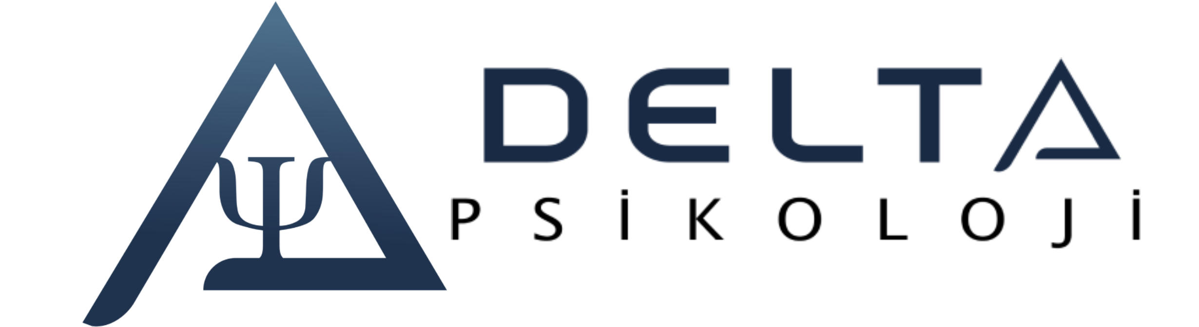 Delta Psikoloji