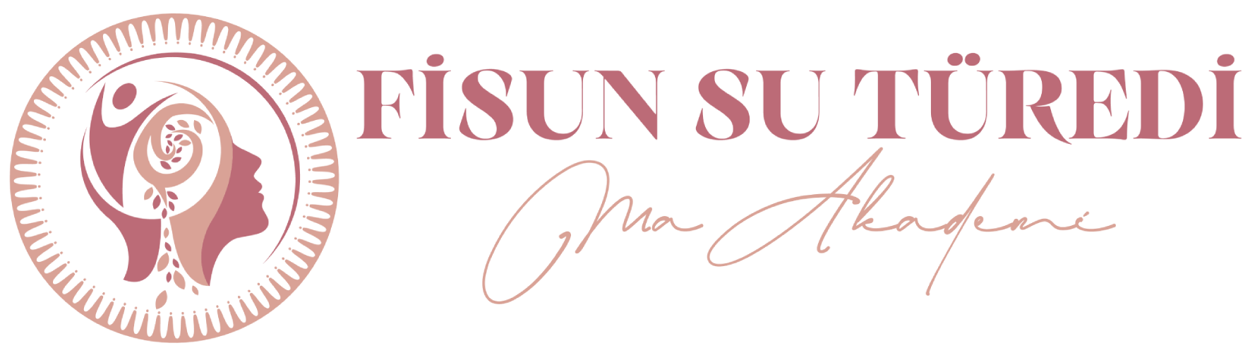 Fisun Su Türedi